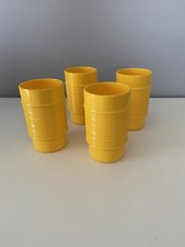 Vintage rubbermaid ribbed for sale  Odessa
