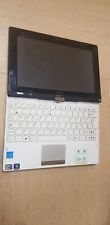 Asus eepc t101mt usato  Bassano del Grappa