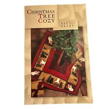 Art heart christmas for sale  Waynesville