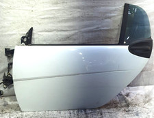 Portiera sportello completo usato  Frattaminore
