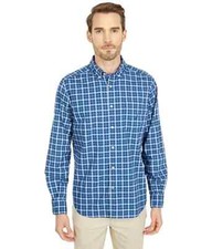 Nautica l115524 mens for sale  Charlotte