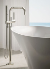 60 tub metal for sale 60 tub metal for sale San Juan Capistrano