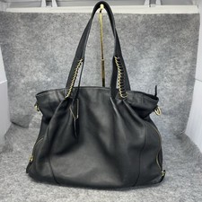 Wilsons leather black for sale  Seminole