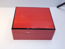 Savoy lacquer large for sale  Arlington