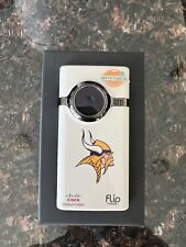 Minnesota vikings flip for sale  Rowlett