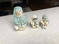 Plum pudding artisan for sale  Wadsworth