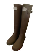 Gummistiefel reitstiefel stief gebraucht kaufen Gummistiefel reitstiefel stief gebraucht kaufen  Sonnenbühl