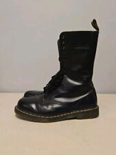 Black martin men for sale  Gresham