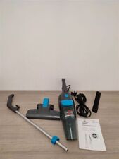 Bissell 2024e vacuum for sale  THETFORD