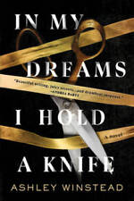 Dreams hold knife for sale  Montgomery