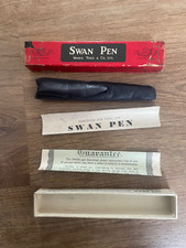 Vintage swan mabie for sale  ROTHERHAM
