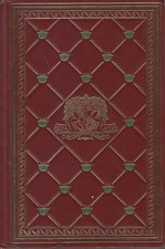 El Srimad Bhagavatam Primer Canto by A.C. Bhaktivedanta Swami Prabhupada Spanish comprar usado  Enviando para Brazil