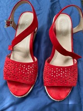 Vionic women size for sale  Pittsburgh