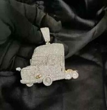3ct round cut for sale  Houston