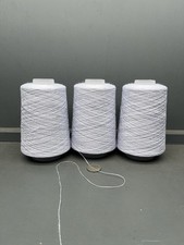 600g 36nm kaschmir gebraucht kaufen  Versand nach Germany