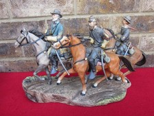 Franklin mint porcelain for sale  Kenton