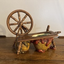 Vintage 1940 art for sale  Henderson