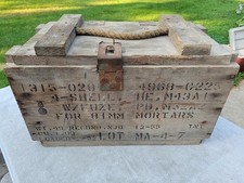 Vintage vietnam era for sale  Berlin Heights