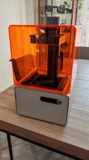 Formlabs form stampante usato  Frascati
