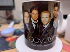 boyzone for sale boyzone for sale SKELMERSDALE