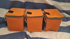 Box set porta usato  Vasto