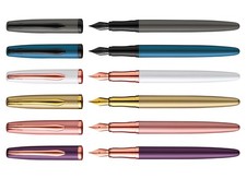 Pelikan füllhalter jazz gebraucht kaufen  Bochum
