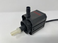 Eheim 1048 pump for sale  Belmar