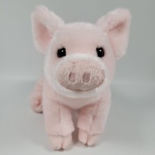 Douglas cuddle toys for sale  Ooltewah