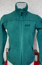jack wolfskin little giant gebraucht kaufen  Korschenbroich