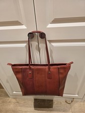 Elvis kresse red for sale  LONDON