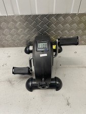 Opti mini bike for sale  BARNSLEY