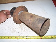 Sparton horn 1920 for sale  Waldo