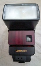 canon a1 zubehor gebraucht kaufen  München