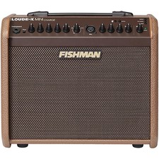 mini amp fishman for sale mini amp fishman for sale Kansas City