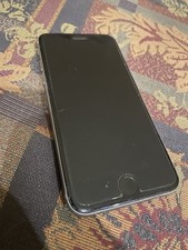 Iphone 64gb good for sale  MONMOUTH