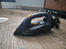 Philips azur 7000 for sale  NORTHAMPTON