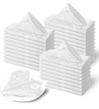 Pack white satin for sale  Northridge