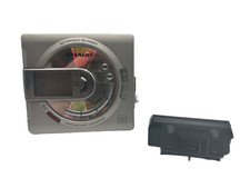 Sharp minidisc recorder gebraucht kaufen  Sulzbach a.Main