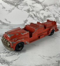 Hubley kiddie toy for sale  Belton