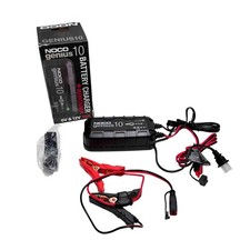 Noco genius 12v for sale  Minneapolis