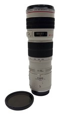 Canon zoom lens for sale  Azusa