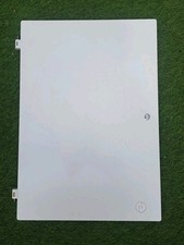 Mitras recessed white for sale  UK