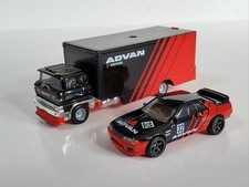 Hot wheels premium for sale  Mico