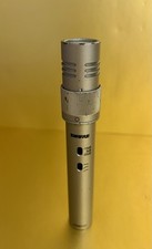 Shure ksm141 small for sale  Des Plaines