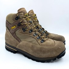 Meindl wanderschuhe damen gebraucht kaufen  Gronau