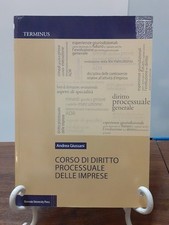 Giussani corso diritto usato  Rimini