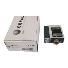 Coval lemax90x14s mini d'occasion  Les Échelles