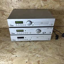Acoustic solutions system for sale  BARNSLEY