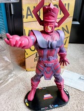 Heroclix galactus 2004 for sale  Tabor City