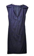 Elégante robe pinko d'occasion  Le Vésinet